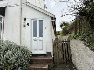 Front of Property- click for photo gallery